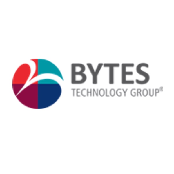 Bytes