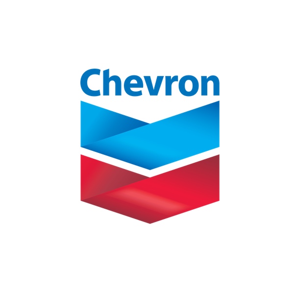 Chevron