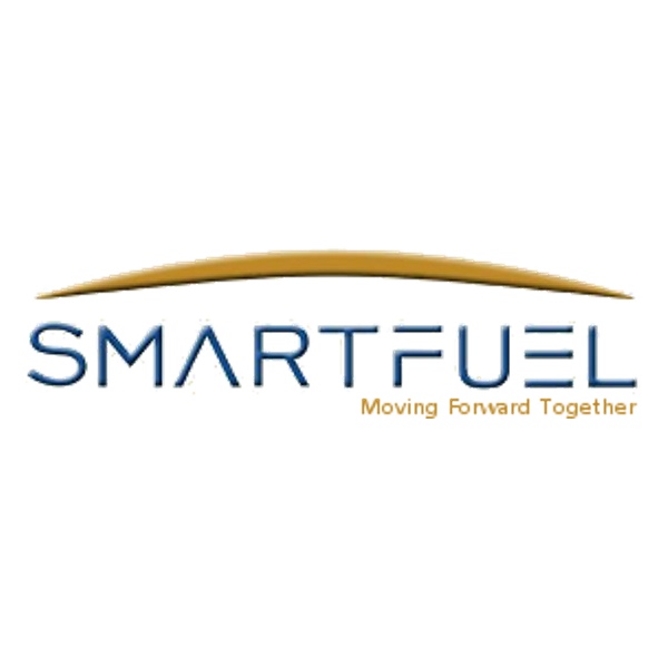 Smartfuel