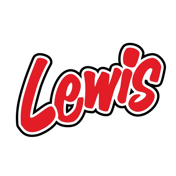 Lewis