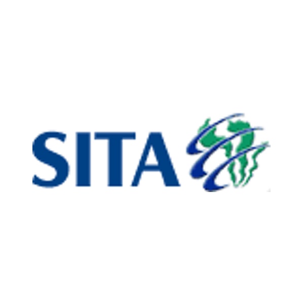 Sita