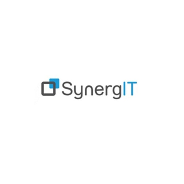 SynergIT